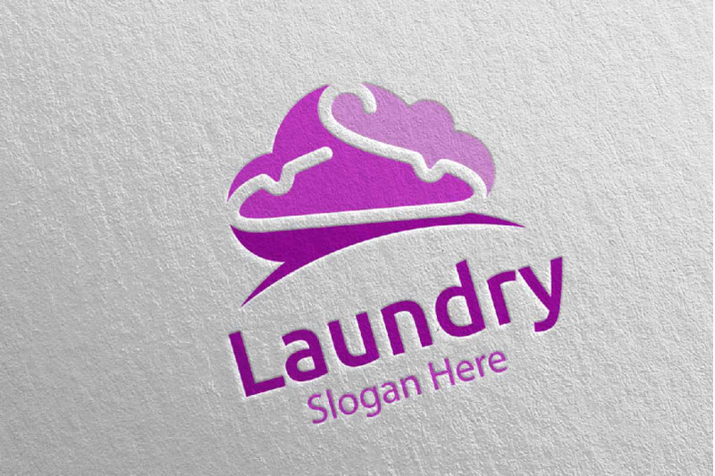 cloud-laundry-dry-cleaners-logo-15