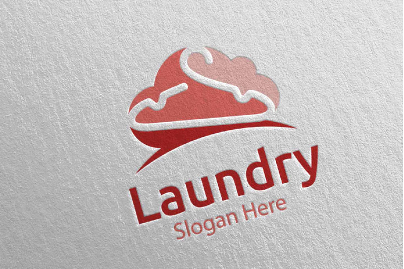 cloud-laundry-dry-cleaners-logo-15