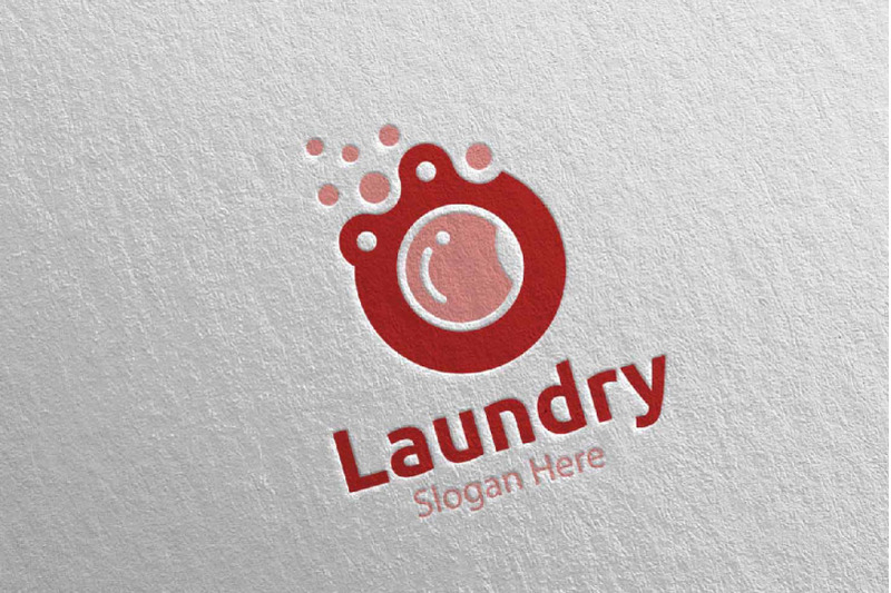 laundry-dry-cleaners-logo-16