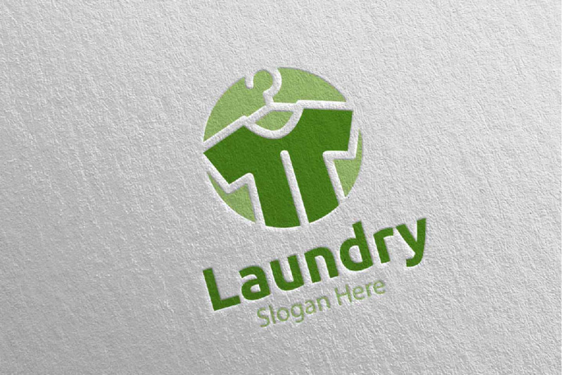 laundry-dry-cleaners-logo-18