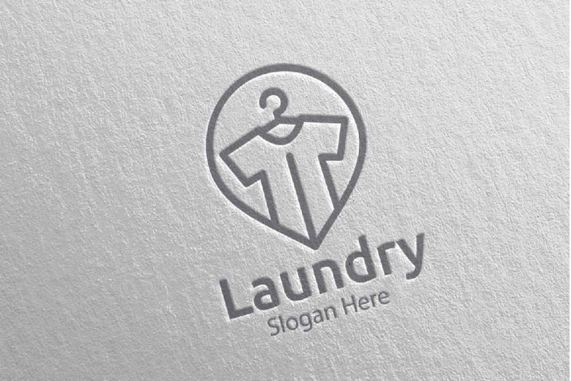 pin-laundry-dry-cleaners-logo-19