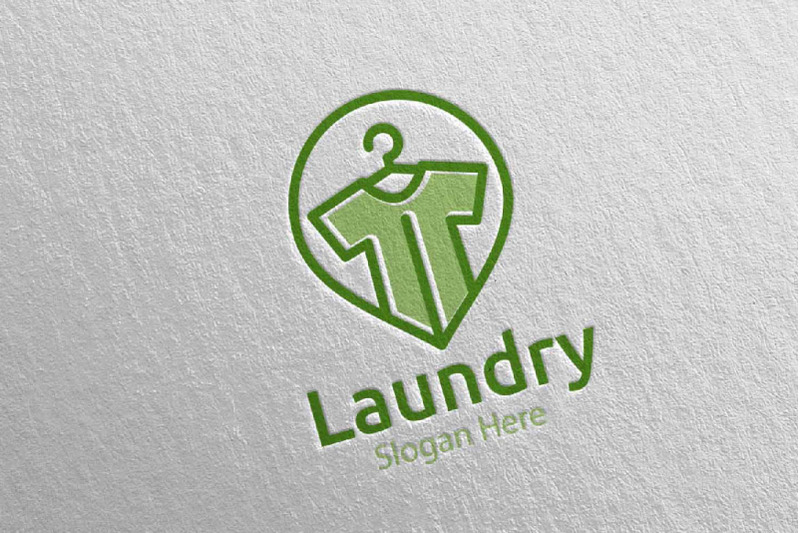 pin-laundry-dry-cleaners-logo-19