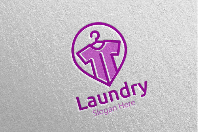 pin-laundry-dry-cleaners-logo-19