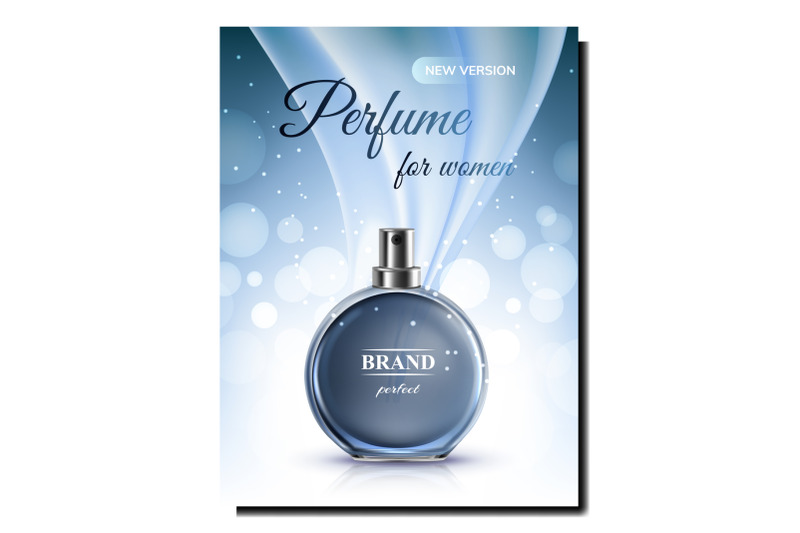 perfume-for-woman-luxury-odor-promo-banner-vector