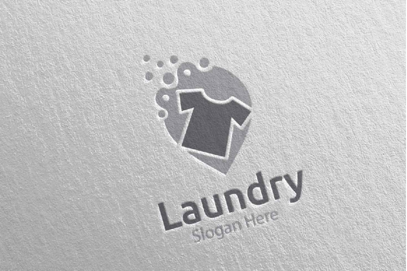 pin-laundry-dry-cleaners-logo-20