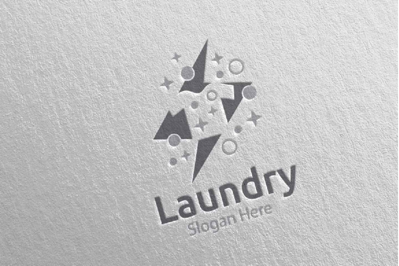 fast-laundry-dry-cleaners-logo-21