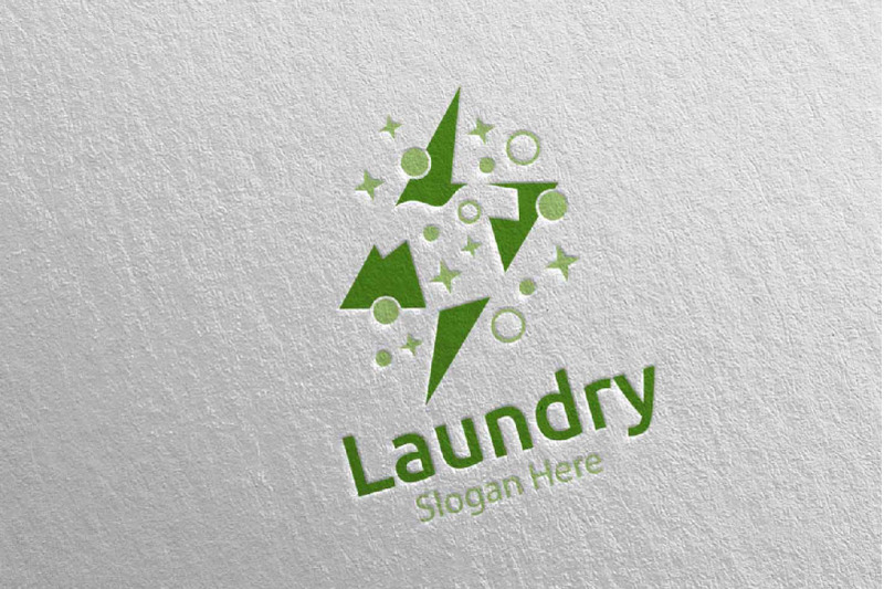 fast-laundry-dry-cleaners-logo-21