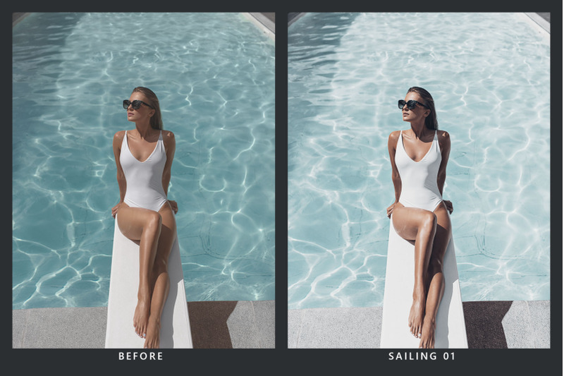 20-beach-lightroom-presets-amp-luts