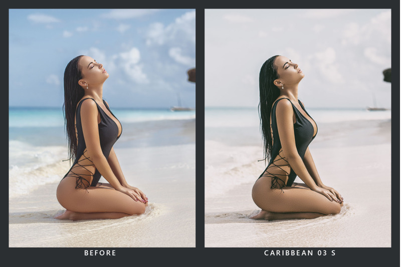 20-beach-lightroom-presets-amp-luts