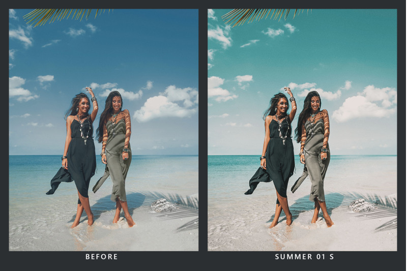 20-beach-lightroom-presets-amp-luts