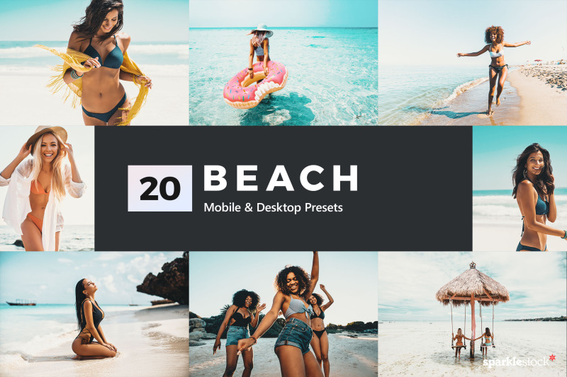 20-beach-lightroom-presets-amp-luts