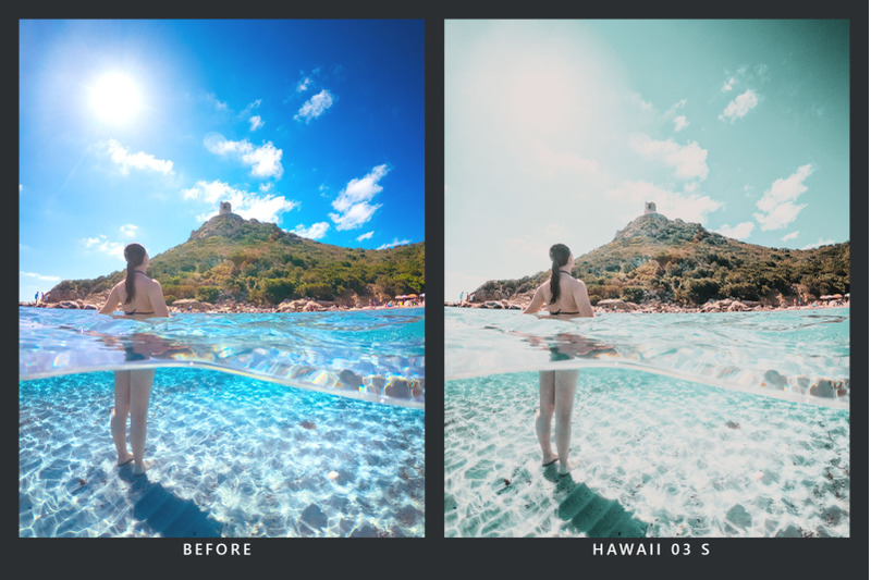 20-beach-lightroom-presets-amp-luts