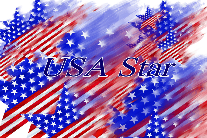 usa-star-usa-clipart-patriotic-clipart-usa-flag-clipart