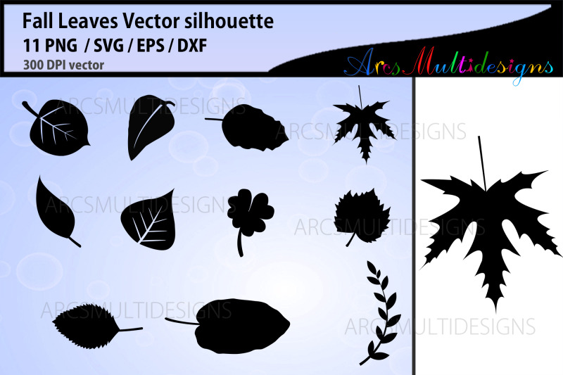 fall-leaves-svg