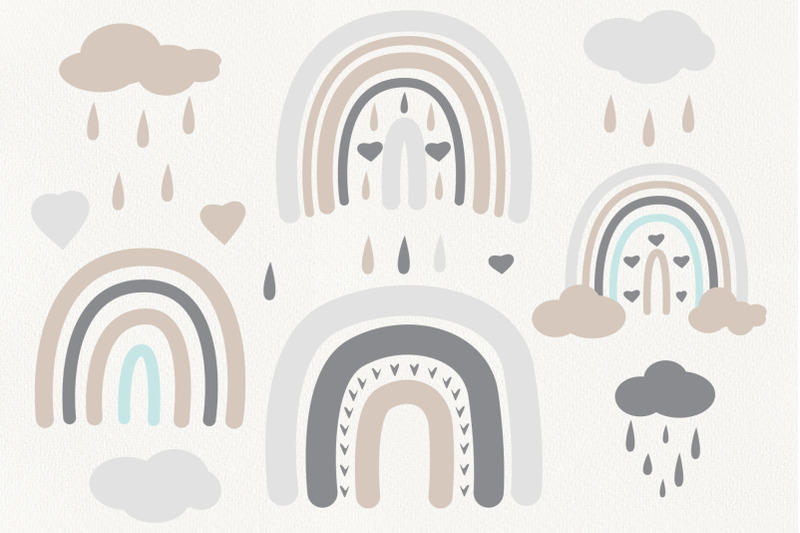 rainbow-baby-svg-cloud