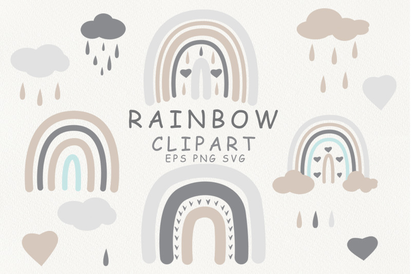 rainbow-baby-svg-cloud