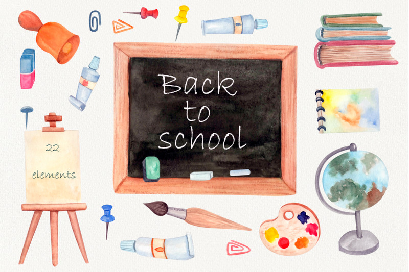 back-to-school-clipart-teacher-clipart