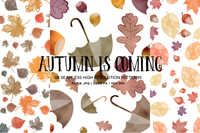 autumn-is-coming