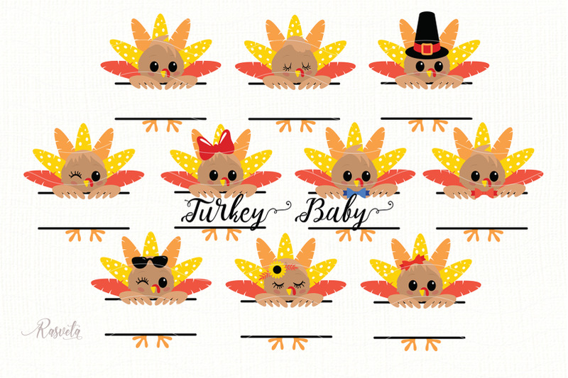 thanksgiving-peeking-turkey-2