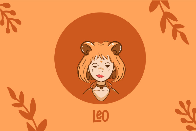 3-pack-of-capricorn-gemini-leo-character-illustration