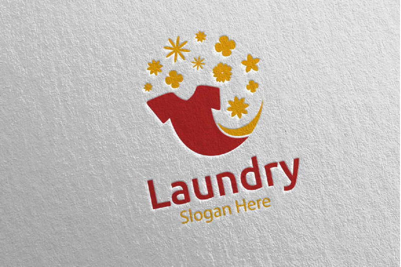 laundry-dry-cleaners-logo-24