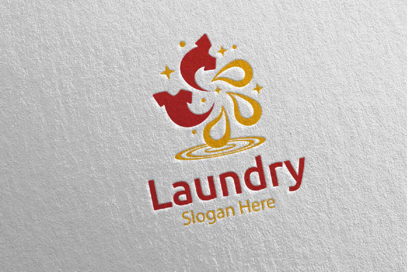 laundry-dry-cleaners-logo-25