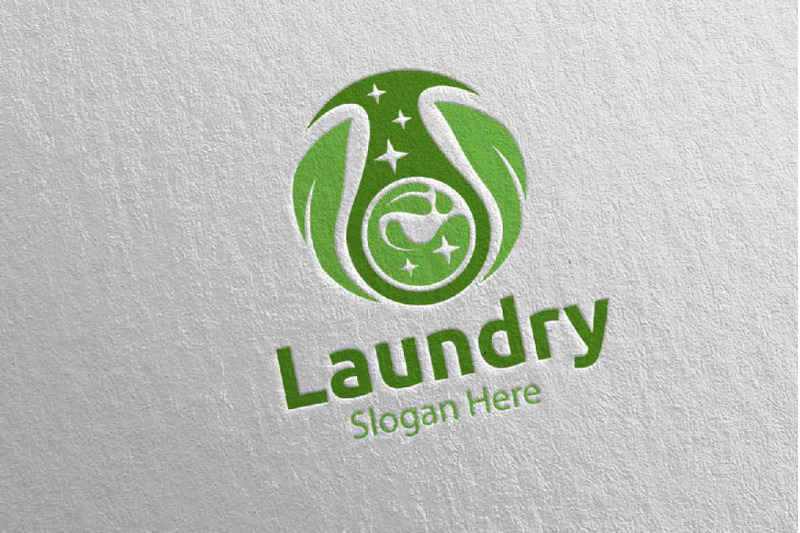 eco-laundry-dry-cleaners-logo-27