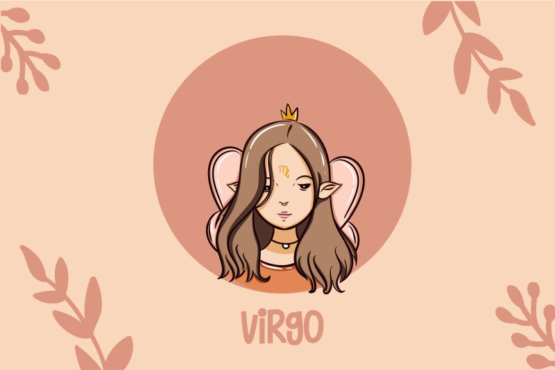 3-pack-of-scorpio-taurus-virgo-character-illustration