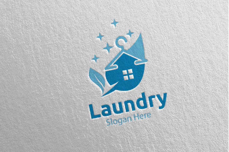 eco-laundry-dry-cleaners-logo-28
