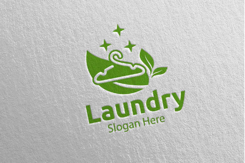 eco-laundry-dry-cleaners-logo-29