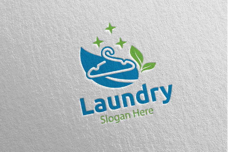 eco-laundry-dry-cleaners-logo-29