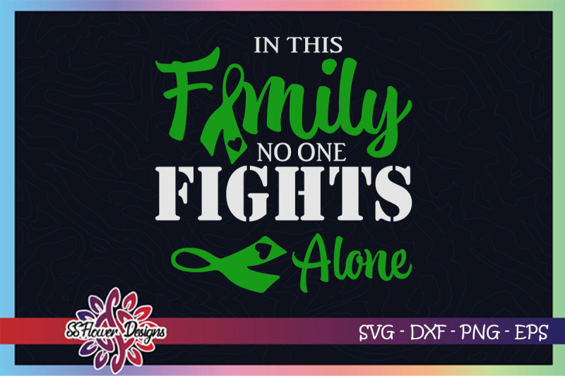 in-this-family-no-one-fight-alone-svg-mental-health-awareness