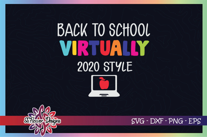 back-to-school-virtually-2020-style-svg-virtual-svg-laptop-svg
