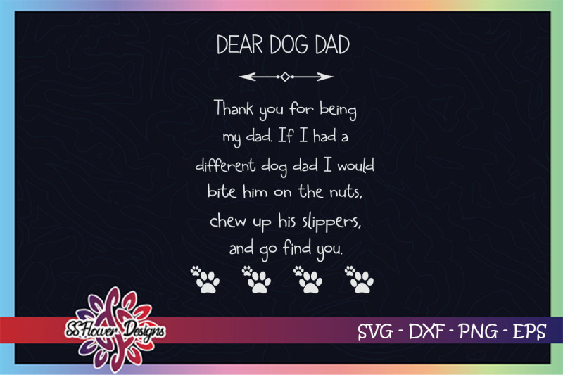 dear-dog-dad-svg-dog-dad-svg-dog-svg-dogperson-svg-dog-paw-svg