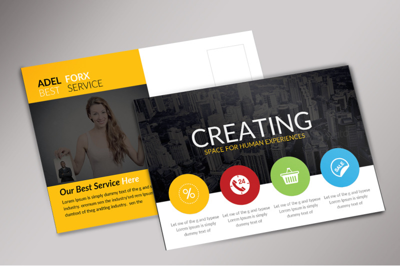 creative-nbsp-business-postcard