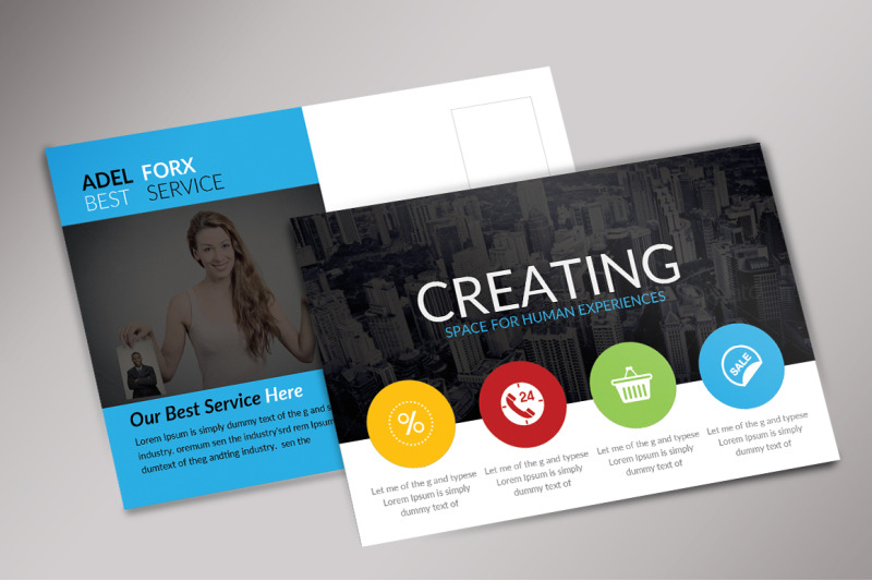 creative-nbsp-business-postcard