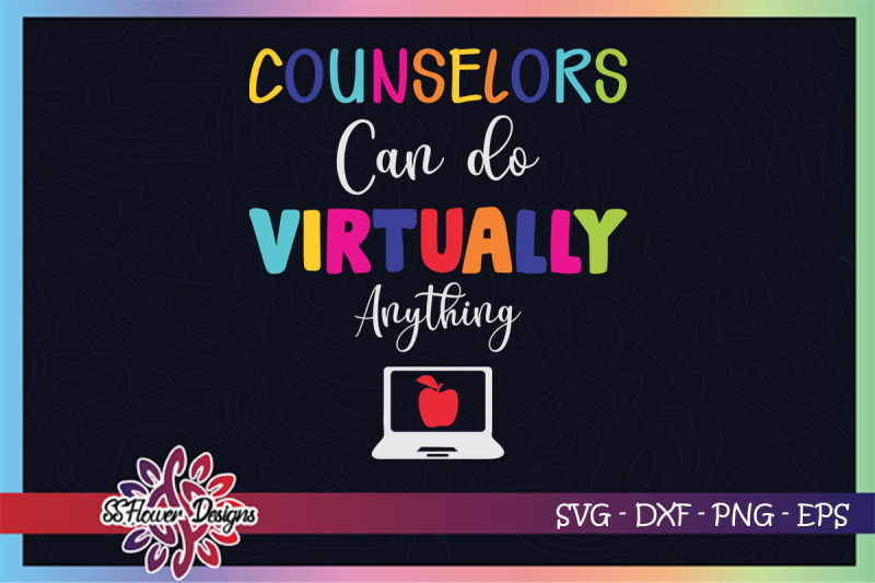 counselors-can-do-virtually-anything-svg-virtual-svg-teacher-svg