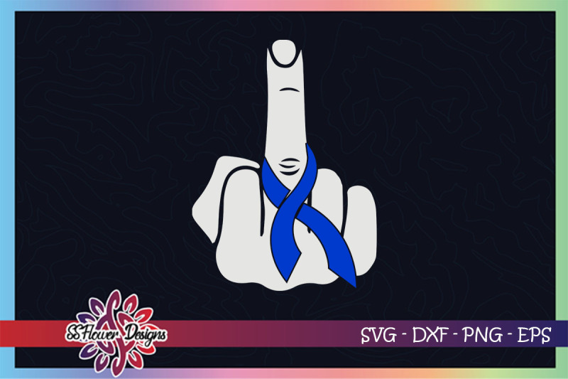 fuck-cancer-svg-awareness-svg-ribbon-svg-prostate-cancer-awareness