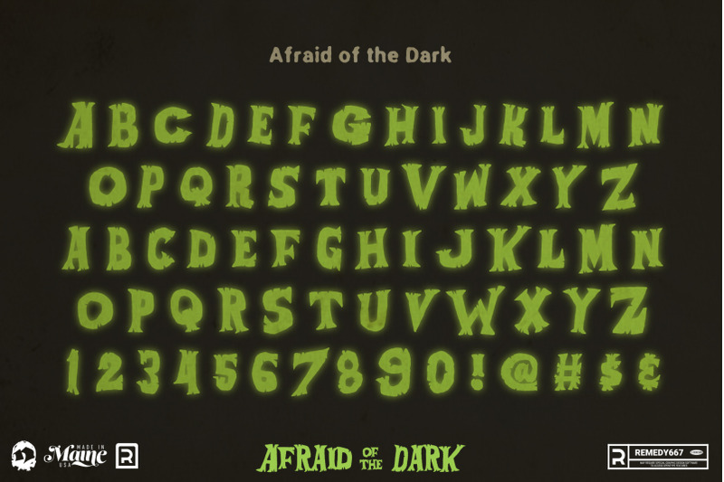 afraid-of-the-dark