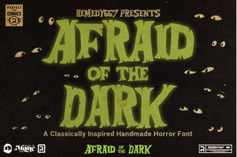 afraid-of-the-dark