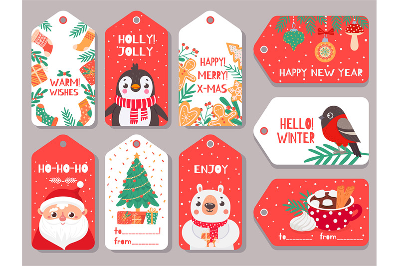 christmas-tag-winter-holiday-xmas-gift-labels-with-cute-characters-sa