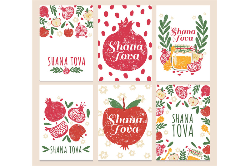 shana-tova-happy-jewish-new-year-greeting-cards-with-rosh-hashanah-h