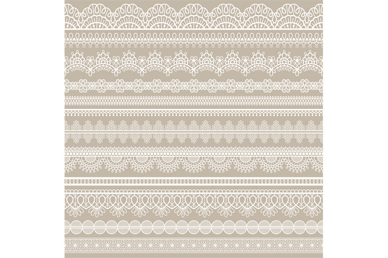 lace-seamless-border-white-cotton-lace-strips-embroidered-decorative