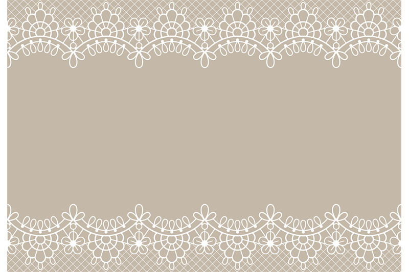 lace-background-luxury-floral-lace-borders-ornate-design-element-with