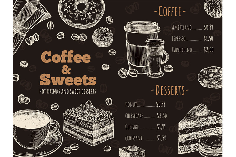 coffee-menu-coffee-house-bar-or-cafe-menu-design-template-hot-drink