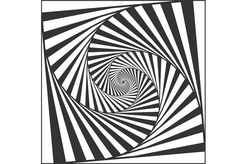 optical-spiral-illusion-black-and-white-alternating-strips-creating-h