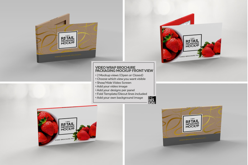 video-wrap-brochure-packaging-mockup
