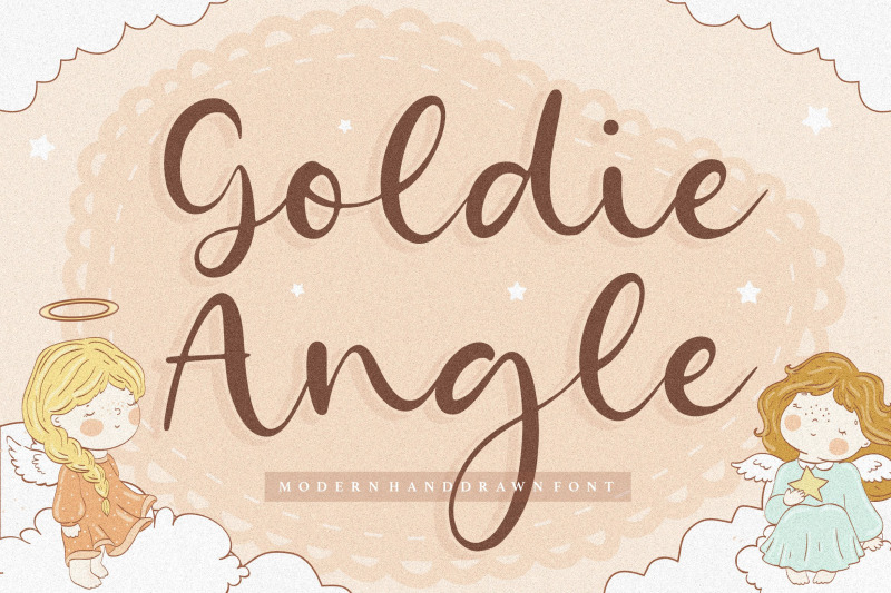 goldie-angle-modern-handdrawn-font