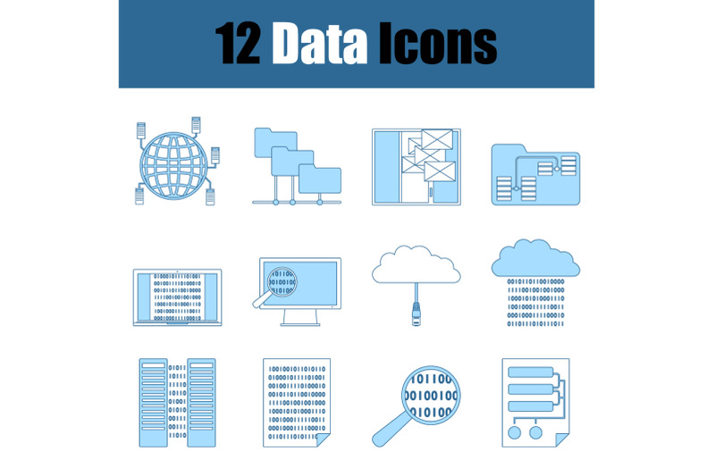 data-icon-set