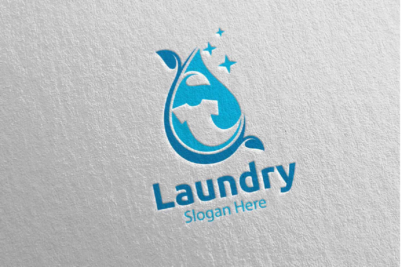 eco-laundry-dry-cleaners-logo-36